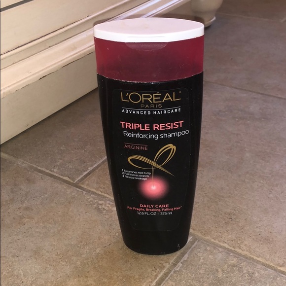 Shampoo bundle!!! - Picture 4 of 6